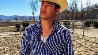 ARIEL CAMACHO Y LOS PLEBES DEL RANCHO - TRISTE DERROTA