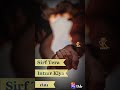 Ek Dilruba Hai Video By GK