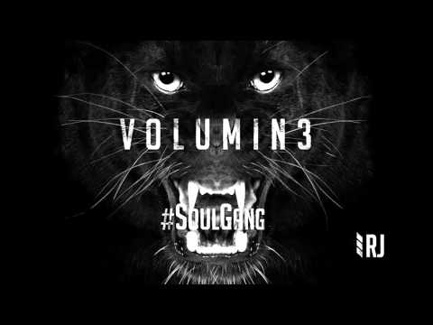 ERJot x Elehancky - Mów co chcesz