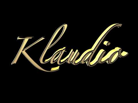 Firebeats DJ Mix Selection Commerciale