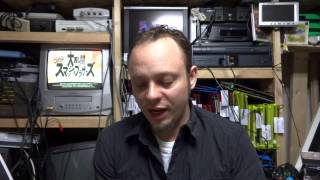 Dust It, Check It, Fix It, And Play Some Of That (Game Console Preventative Maintenance)