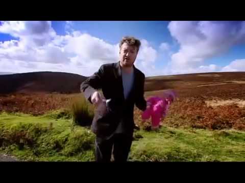 How TV Ruined Your Life - Aspiration - Episode 3