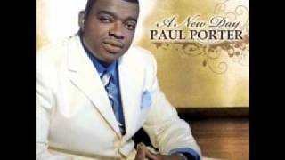 You're Blessed - Paul Porter