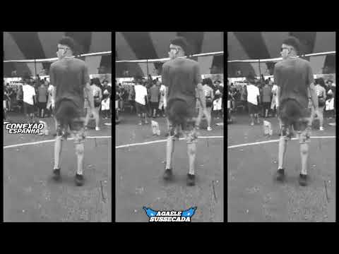 Lil Nas X, Billy Ray Cyrus - OLD TOWN ROAD (VERSÃO FUNK) + TAMBOR CONGA ((2K19))