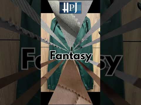 4 Way Lycra Fabric (FANTASY)