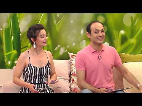 download lagu mp3 mp4 Bari Luys Armenia Tv 2018, download lagu Bari Luys Armenia Tv 2018 gratis, unduh video klip Bari Luys Armenia Tv 2018