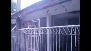 preview picture of video 'Rumah dijual di Bogor'