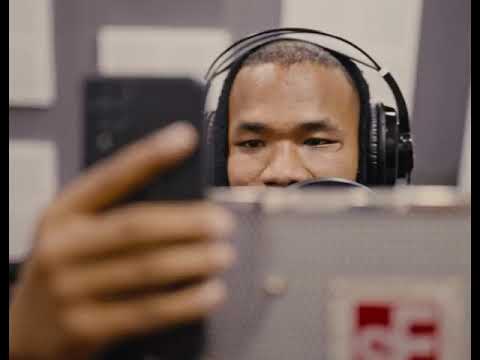 new Nepali rap song @stmanofficial @lilnorzza H con music video official