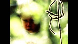 Cloud Cult - Took You For Granted