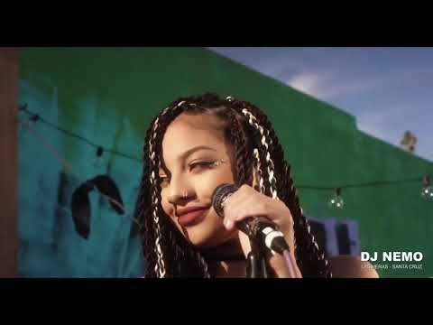 DJ NEMO  -  (VERSION 2017) - (Pop Anglo House Music)  anglo pop mix