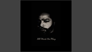 Out on a Limb (feat. Rizo the Messenger)