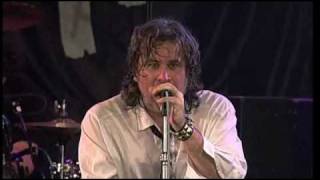 Visací Zámek Všechno má svůj čas a ...