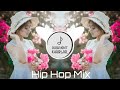Ye Sama Sama Hai Ye Pyaar Ka New Remix Song Hip Hop Beat Mix Dushyant Khairwal Remix 2023