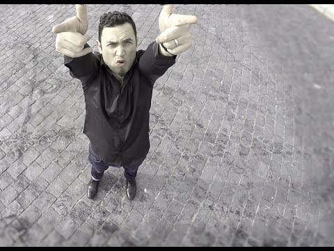 Arte Elegante - Lo material viene y va - (Prod Kasio el Arquitecto)