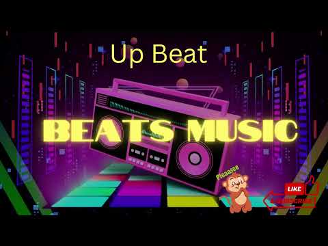 Upbeat - Hip Hop Beat Music || Get free Beats Music