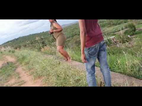 Madzimai mumu, shugeta and Kapfupi