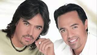 )(Los Temerarios Hay Amigo )(