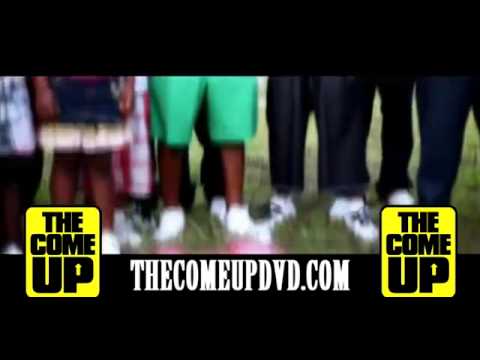Lil Boosie  The Come Up DVD  Welcome Home The Documentary