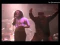 Black Eyed Peas Live - Head Bobs (Performance) [1998]