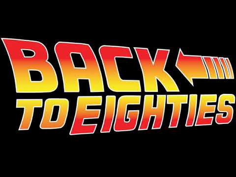 Yazz & The Plastic Population - The Only Way Is Up (1988)