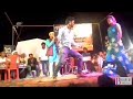 Suraj Yadav Munari 1