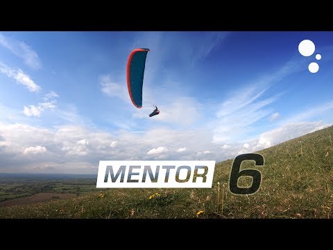 download lagu mp3 mp4 Mentor 6, download lagu Mentor 6 gratis, unduh video klip Mentor 6