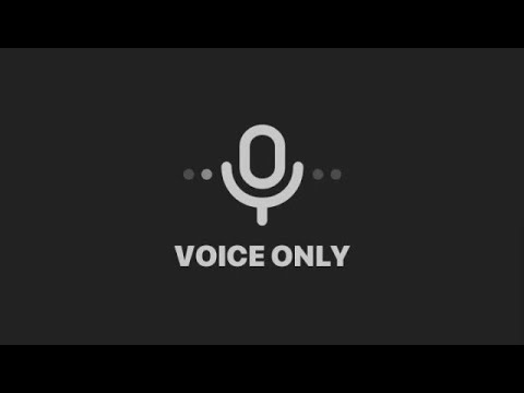 [ENG SUB] ATEEZ VLIVE 20190310 - 강 건너 부산 구경🌊🔥