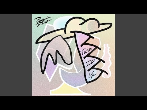 On Your Side (feat. Soren Bryce)