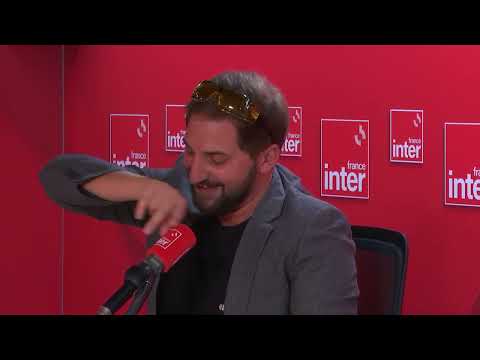 Congé parental, la première production de Claude Bourbier - La chronique de Benjamin Tranié