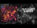 Curbstomp Fire To Cleanse FULL EP STREAM HD
