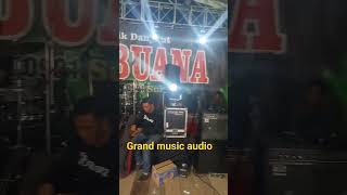 Download lagu son of the continent mp3 Download lagu son of the continent mp3