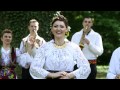 De Cat Suflet Ai Pus Bade La Mandrute Dana Gruescu Si Florin Ionas Generalul