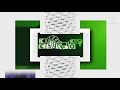 YTPMV Klasky Csupo Effects 2 In G Major KineMaster Version Shuric Scan