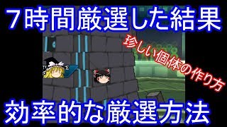 ツンデツンデ ポケットモンスター サルノリ スバメ ダイオウドウ