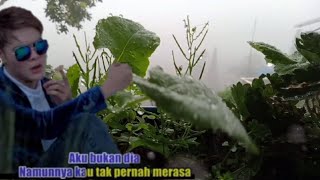 Download lagu MAULANA WIJAYA - SEHARUS NYA AKU BUKAN DIA mp3