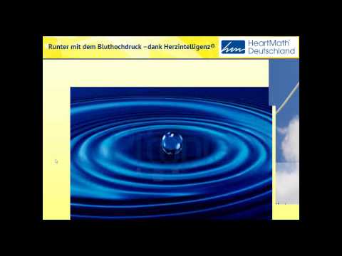 Normalen Blutdruckberechnung Detraleks in portale Hypertension