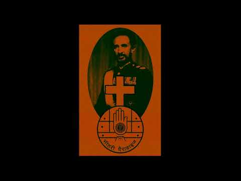 Rastafari Homophobia