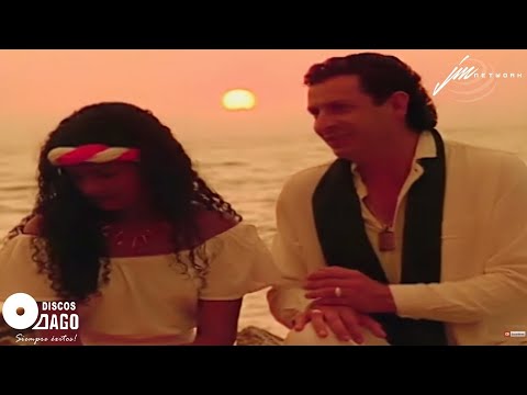 Darío Gómez - Traidora Mujer [Video Oficial]