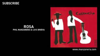 CORRONCHO 03 Rosa