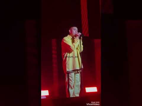 Loco [로꼬] - Nothing 02.02.2019