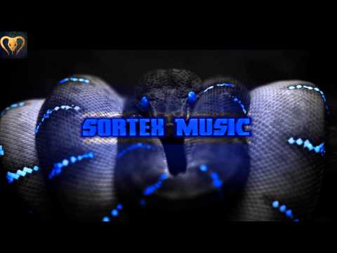 Sonic One vs twoloud - The Drums  (Mix )