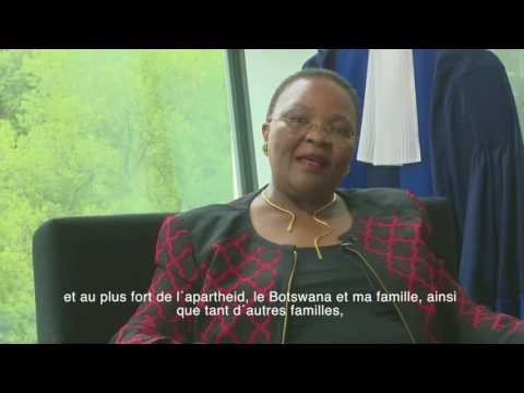 download lagu mp3 mp4 Botswana Cpi, download lagu Botswana Cpi gratis, unduh video klip Botswana Cpi