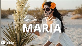 Download lagu New Afro House 2025 | Romantic Afro-Latin Tribal Festival Mix #4 mp3