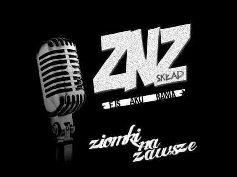 AKU/BANIA - PIERWSZE SPOTKANIE (ft. KAZIK)