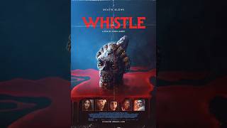 Download lagu Whistle 2025 1080p WEBRip x265 10bit AAC5 1 LAMA WT11 mp3