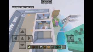 Building the Long Lost Dream Island Part 14