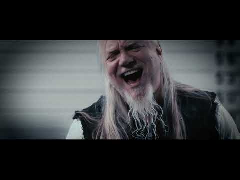 LAZY BONEZ feat. Marko Hietala - LATE