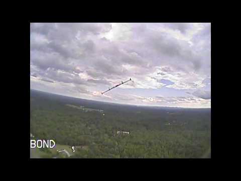 vas-chimera--wyvern-tandem-flight