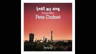 Pete Dafeet - Hit Em Up