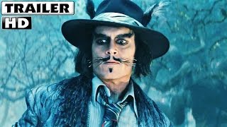 Trailer Preview Image